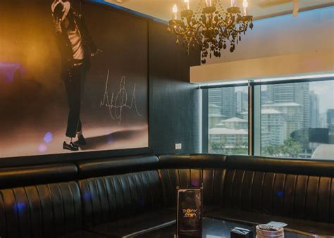 star 88 ktv bar|7 Best Ktv Bar in BGC [Update 2024] .